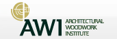 AWI_Logo